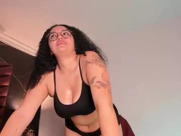 tamaraanderson from Chaturbate is Freechat