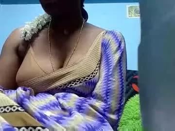 tamilmadhi520 from Chaturbate is Freechat