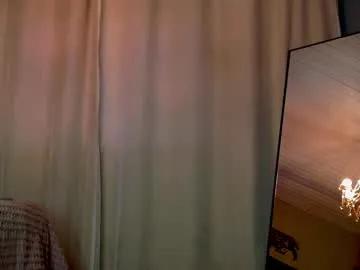 tamiriscampos from Chaturbate is Freechat