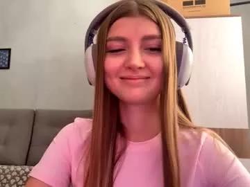 tammeratwiss from Chaturbate is Freechat