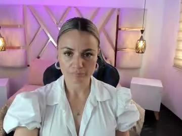 tammyandradee from Chaturbate is Freechat