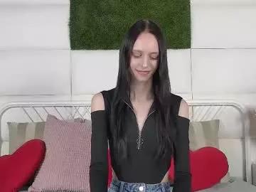 taraharriss from Chaturbate
