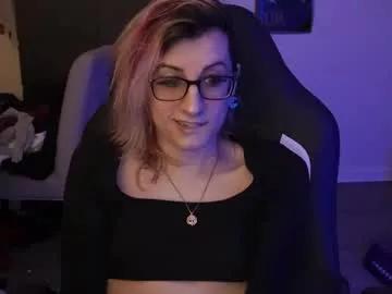 tarrow_halloway from Chaturbate is Freechat