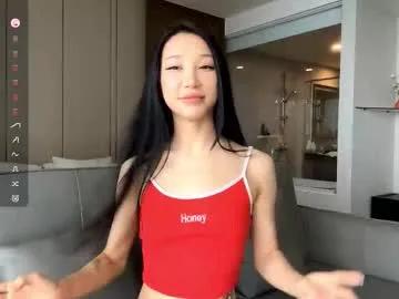 tashinadoncaster from Chaturbate is Freechat