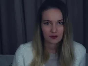 tashinapetitto from Chaturbate is Freechat