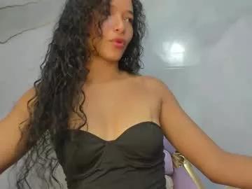 tasty_desires from Chaturbate