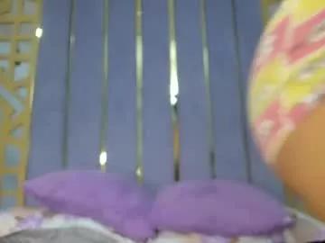 tasty_desires from Chaturbate