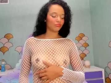 tasty_desires from Chaturbate