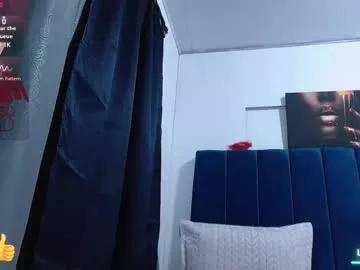 tatiana_star1 from Chaturbate is Freechat