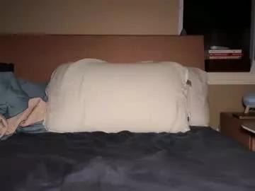 tattooed_love_boy from Chaturbate