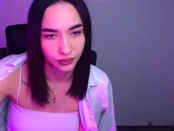 tayla_candy from Chaturbate is Freechat