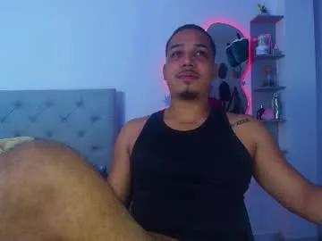 taylor_collins_2 from Chaturbate is Freechat