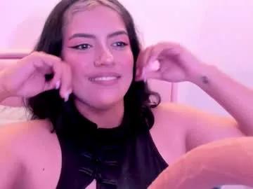taylor_cupper_ from Chaturbate is Freechat