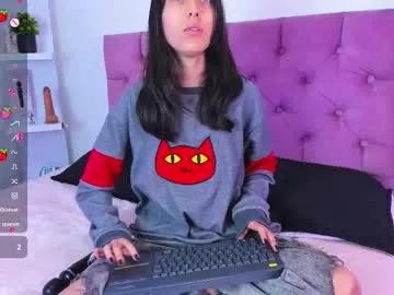 taylor_n_conor from Chaturbate is Freechat