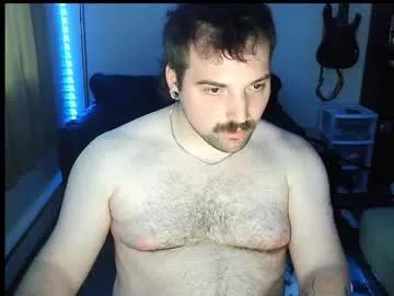 taylorthetop from Chaturbate is Freechat