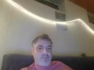 teeforyou from Chaturbate is Freechat