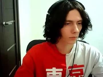 temptvelvet from Chaturbate is Freechat