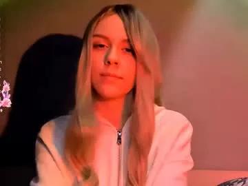 tender_princess from Chaturbate is Freechat