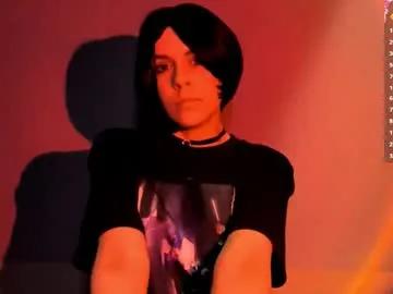 tender_princess from Chaturbate is Freechat