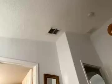 tendertormentt from Chaturbate is Freechat