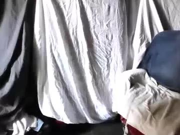 tgirllover69141980 from Chaturbate is Freechat