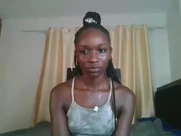 thatgirl_candy from Chaturbate is Freechat