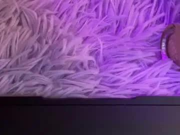 thebaileybrooks from Chaturbate is Freechat