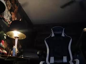 thedemonlord93 from Chaturbate is Freechat