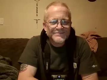 thee_lone_boner from Chaturbate is Freechat