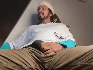 themagicalroom from Chaturbate is Freechat
