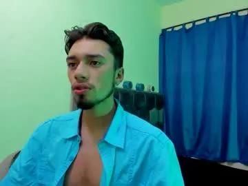 theo_stone04 from Chaturbate is Freechat