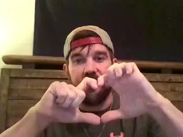 theycravebwc from Chaturbate is Freechat