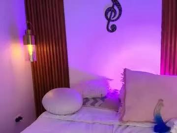 thiago_gosht from Chaturbate is Freechat