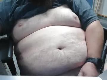 thick_cock1111 from Chaturbate is Freechat