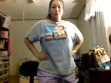 thickassazn93 from Chaturbate is Freechat