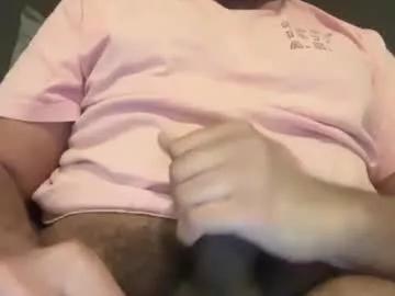 thickkcockk69 from Chaturbate is Freechat