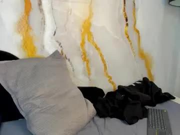thomark_ from Chaturbate is Freechat