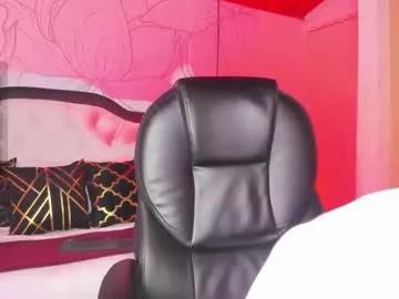 thomas_wild from Chaturbate is Freechat