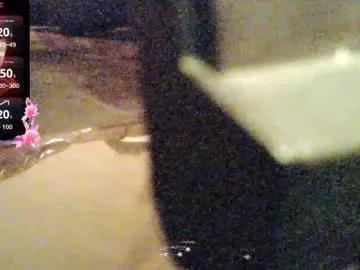 thongsandstockings from Chaturbate is Freechat