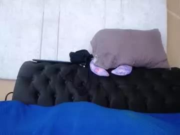 thonixxx_mr on Chaturbate