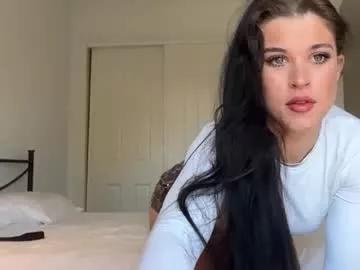 tiffanyangelx from Chaturbate is Freechat