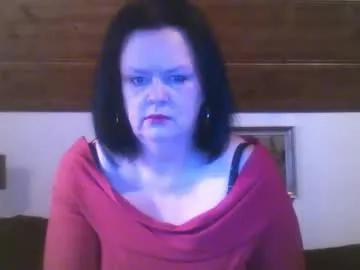 tiffanymature from Chaturbate is Freechat