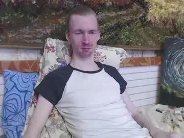 tima_drunk from Chaturbate is Freechat