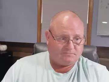 time2unwind033 from Chaturbate is Freechat