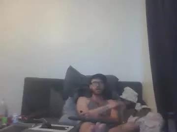 timelord157501 from Chaturbate is Freechat