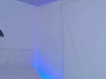timmyshy from Chaturbate
