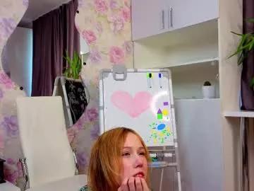 tina_tempt from Chaturbate is Freechat