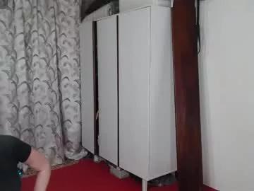 tinaflower from Chaturbate is Freechat