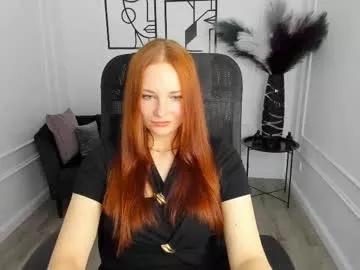 tinageroll from Chaturbate is Freechat