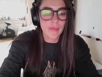 tiny_williams from Chaturbate is Freechat